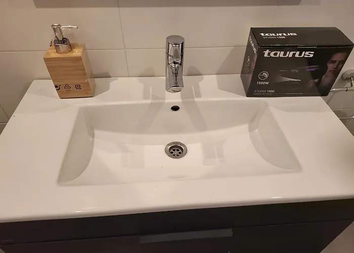 Next Cathedral Barcelona